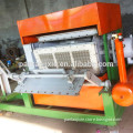 egg tray drying machine/egg tray molding machine/egg tray manufacturing machine